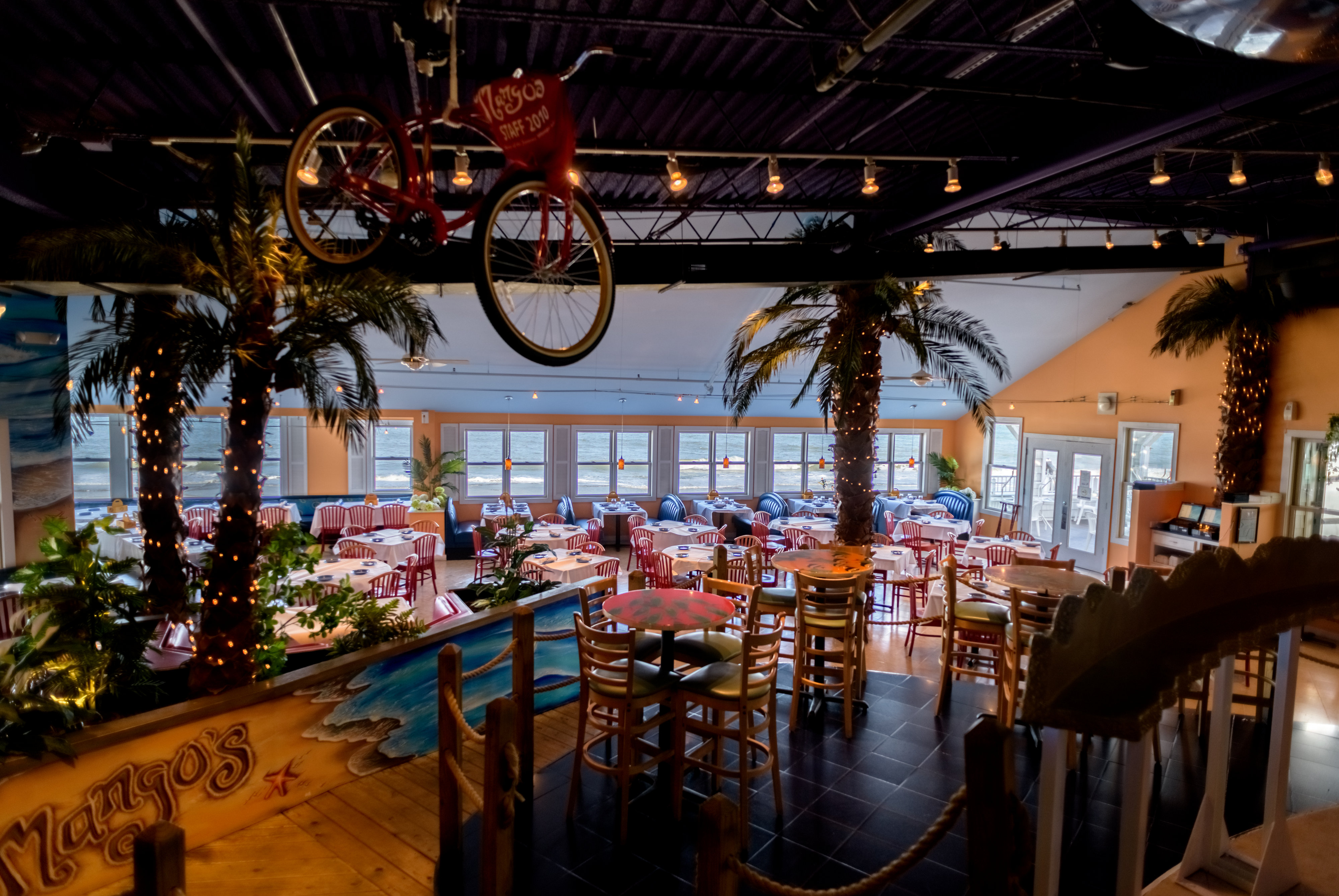 View More Http Kamphoto P Us Mangos Bethany Beach Boardwalk 10 Aug View More Http Kamphoto P Us Mangos